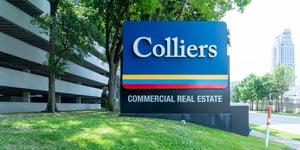 Why Colliers’ Latest Accolades Mean More Than Just Awards