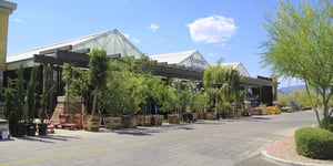 The Power Plays Reshaping Home Improvement: Home Depot vs. Lowe’s