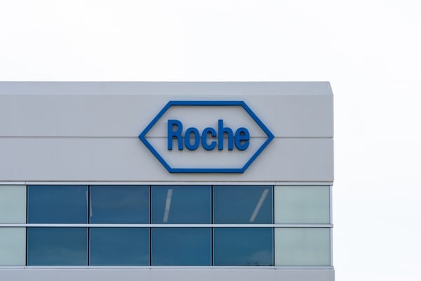Roche’s $1.5 Billion Gamble on Poseida Therapeutics: Revolutionizing Cancer Treatment with CAR-T Therapy