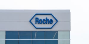 Roche’s $1.5 Billion Gamble on Poseida Therapeutics: Revolutionizing Cancer Treatment with CAR-T Therapy