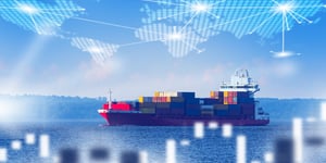 Navigating the Future: How CMA CGM’s Soaring Profits Highlight Trends in Maritime Logistics