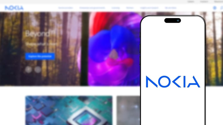 Nokia’s Strategic Expansion in Egypt: A Leap Towards Becoming a Regional Innovation Powerhouse