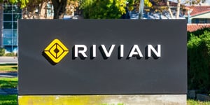 Rivian’s Federal Windfall: A $6.6 Billion Leap Towards Affordable Electric Vehicles