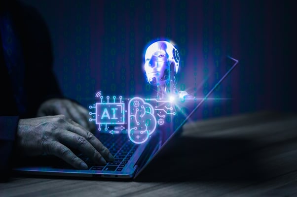The $1.56 Billion Bet on AI: How Coforge and Sabre are Redefining Travel