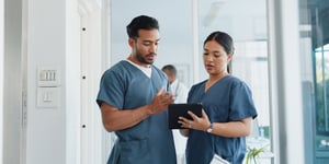 Orchestra BioMed and Medtronic’s Strategic Collaboration: A Leap in Hypertension Treatment