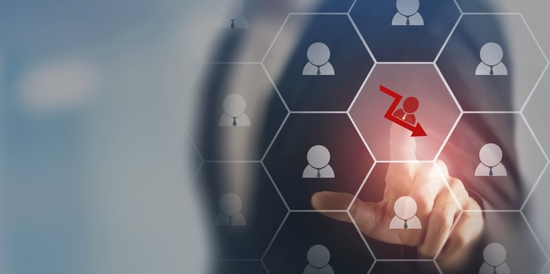 The E-commerce Job Crisis: Navigating Through the Major Layoffs of 2025
