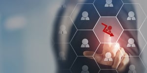 The E-commerce Job Crisis: Navigating Through the Major Layoffs of 2025