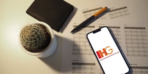 InterContinental Hotels Group Shatters Records with Billion-Dollar Earnings
