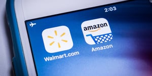 Unpacking the Tariff Time Bomb: How Retail and Digital Giants Are Bearing the Brunt
