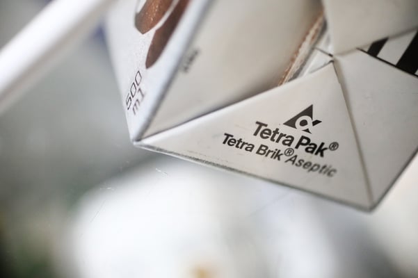 Is Sjöstrand Coffee’s Success a Wake-Up Call for the Coffee Equipment Industry?