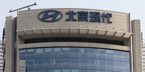 Hyundai and GM’s Big Bet on the Future: A Game Changer for the Automotive Market?