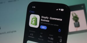 Shopify’s Ecosystem: Booming Opportunities for Global Partners
