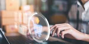 The E-commerce Evolution: Preparing for a $100 Billion Market