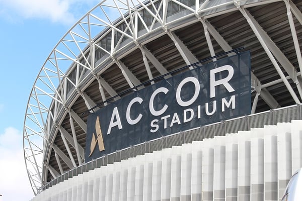 The Sky’s the Limit: How Accor’s Betting Big on Queensland’s Airwaves Can Redefine Australian Tourism