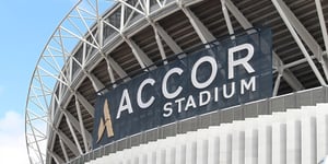 The Sky’s the Limit: How Accor’s Betting Big on Queensland’s Airwaves Can Redefine Australian Tourism