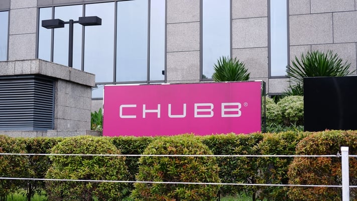 Chubb’s Strategic Foray into Australian Aviation Insurance: A Market Game-Changer