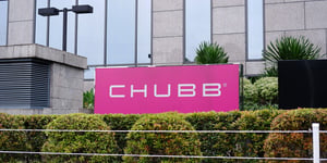 Chubb’s Strategic Foray into Australian Aviation Insurance: A Market Game-Changer