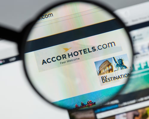 Accor’s Record-Breaking Profit: A Beacon for the Hotel Industry