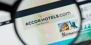Accor’s Record-Breaking Profit: A Beacon for the Hotel Industry
