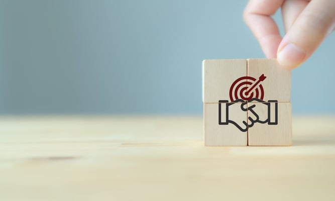Unified Life’s Ratings Under Review: Navigating Through Acquisition Waters