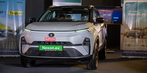 Hyundai and Kia Forge Strategic Partnership with Exide Energy to Power India’s EV Revolution