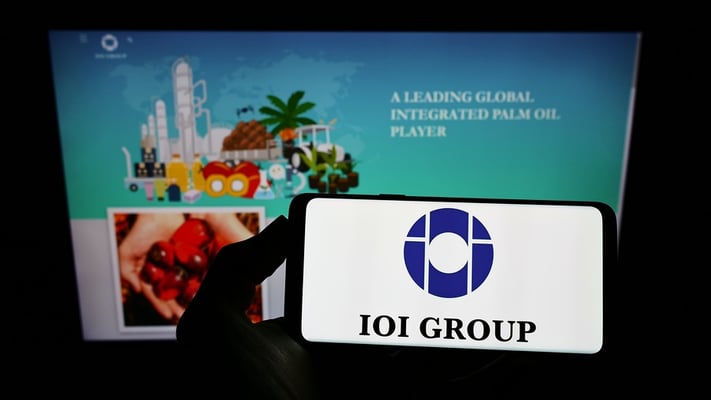 How IOI Properties’ Bold Moves Are Redefining Malaysia’s Hotel Industry
