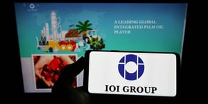 How IOI Properties’ Bold Moves Are Redefining Malaysia’s Hotel Industry
