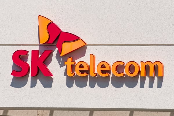 Why SK Telecom’s AI Bet Is a Game Changer for the Telecom Industry