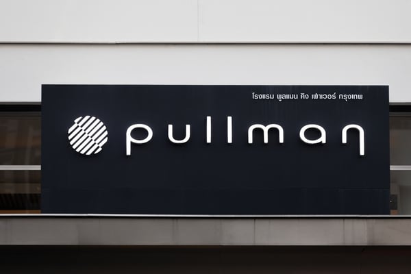 Accor’s Strategic Expansion: A New Era for Airport Hotels with Pullman at Perth