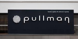 Accor’s Strategic Expansion: A New Era for Airport Hotels with Pullman at Perth
