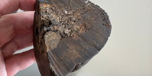 Why Robots Might Be the Future Kings of the Mining World
