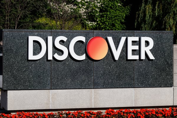 Unraveling Discover Financial’s Earnings Rollercoaster: Insights and Implications