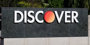 Unraveling Discover Financial’s Earnings Rollercoaster: Insights and Implications