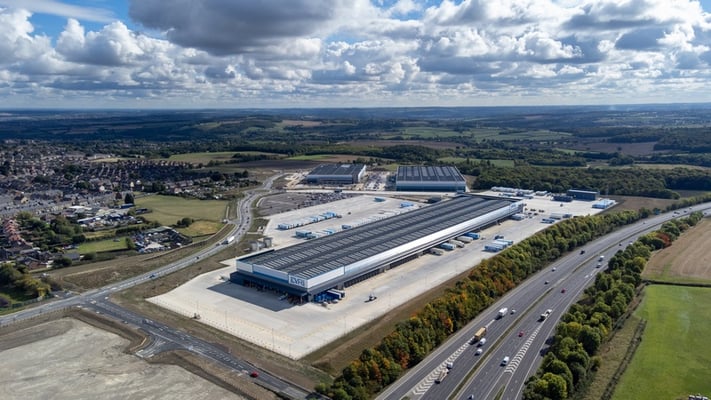Freeths Bolsters Construction Law Practice with Key Strategic Hire in Yorkshire