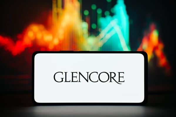 The Next Frontier in Mining: Glencore and Rio Tinto’s Potential Megamerger