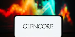 The Next Frontier in Mining: Glencore and Rio Tinto’s Potential Megamerger