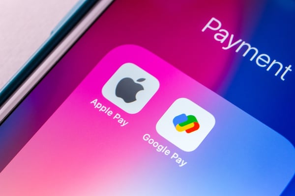 Japan’s Bold Move Against Tech Giants: A New Era for Payment Processors and App Stores