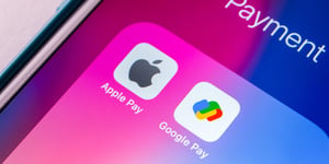 Japan’s Bold Move Against Tech Giants: A New Era for Payment Processors and App Stores