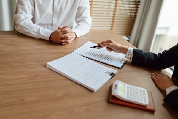 The Rise of Mergers and Acquisitions in Vietnam’s Non-Life Insurance Market