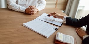The Rise of Mergers and Acquisitions in Vietnam’s Non-Life Insurance Market