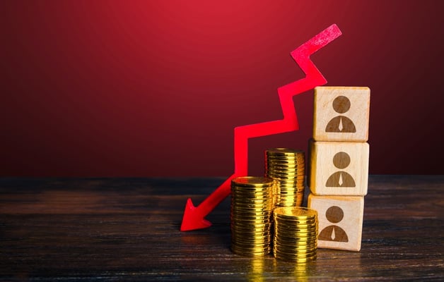 Samsung’s Global Downsizing: Strategy Amidst Economic Turbulence