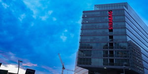 STRABAG’s Bold Move: Expanding to Australia Through Acquisition