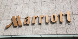 The Bold Move: How Accor and Marriott’s Ventures Are Redefining Vietnam’s Hospitality Landscape