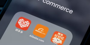Mexico’s E-commerce Market Under Scrutiny: Calls for Competition