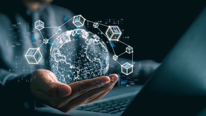 Revolutionizing Privacy in Cryptocurrency: Coinbase Acquires Iron Fish Team