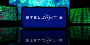 Stellantis Navigates Legal and Operational Turbulence: A Strategic Analysis