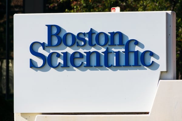 Boston Scientific’s Bold Leap: Acquiring SoniVie to Revolutionize Cardiovascular Diagnostics