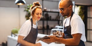 When Tech Meets Hospitality: The Sabre-Frasers Game Changer