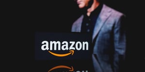 Amazon’s $15 Billion Gamble: A Logistics Revolution or a Risky Overreach?