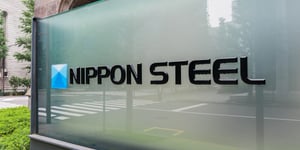 The Steel Cold War: How Biden’s Blockade on Nippon Steel’s Mega-Deal is Shaking Up the Industry